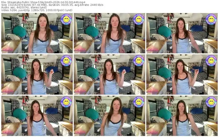 streamate-skysmith-04-06-2026-00-14-46