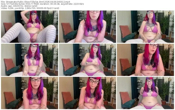streamate-skylar_bird-04-06-2026-04-03-12
