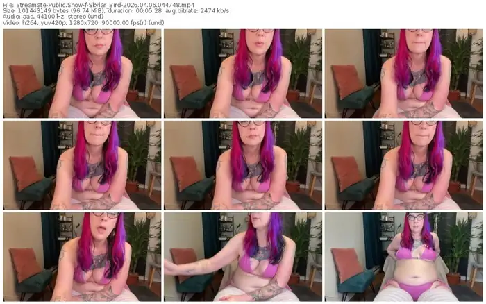 streamate-skylar_bird-04-06-2026-04-47-48