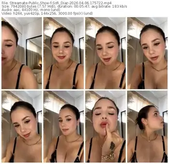 streamate-sofi_diaz-04-06-2026-17-57-22