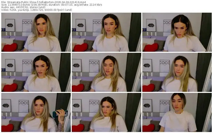 streamate-sofiaborton-04-06-2026-02-14-19