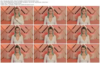 streamate-srtablue-04-06-2026-05-33-21