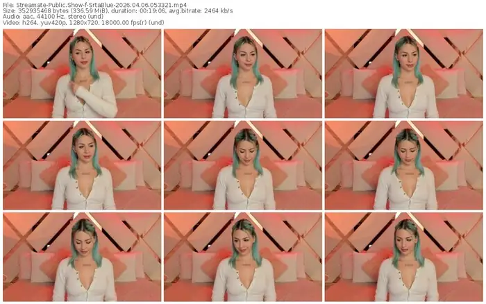 streamate-srtablue-04-06-2026-05-33-21