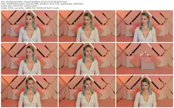 streamate-srtablue-04-06-2026-06-24-02