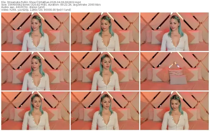 streamate-srtablue-04-06-2026-06-24-02