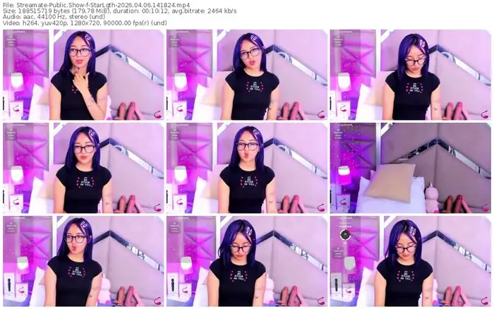 streamate-starlgth-04-06-2026-14-18-24