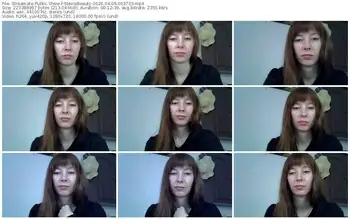 streamate-steviabeauty-04-06-2026-06-37-33