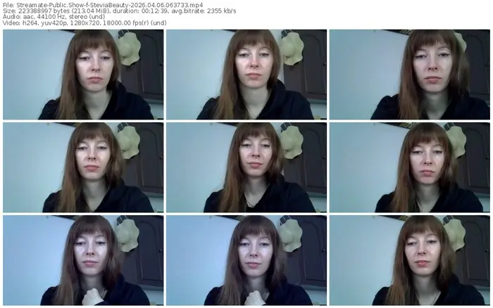 streamate-steviabeauty-04-06-2026-06-37-33