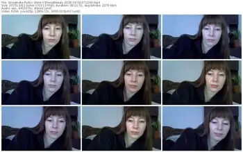 streamate-steviabeauty-04-06-2026-07-22-40