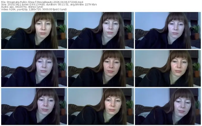 streamate-steviabeauty-04-06-2026-07-22-40