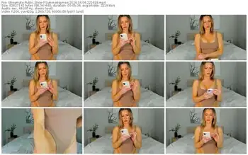 streamate-summerjaymes-04-06-2026-22-16-18