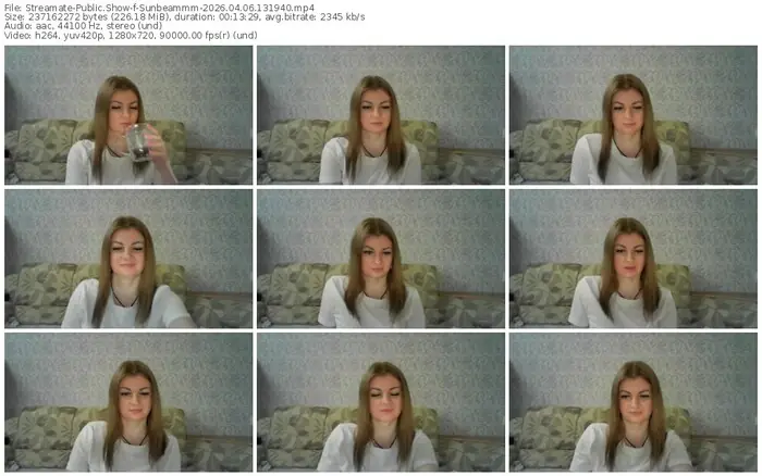streamate-sunbeammm-04-06-2026-13-19-40