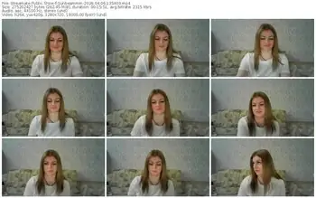 streamate-sunbeammm-04-06-2026-13-54-09