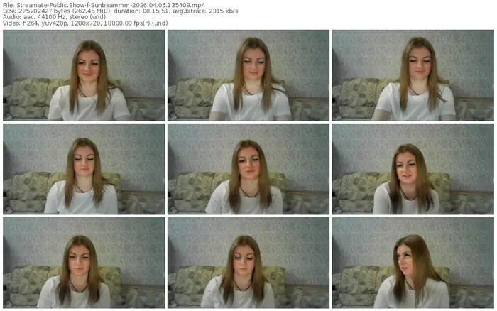 streamate-sunbeammm-04-06-2026-13-54-09