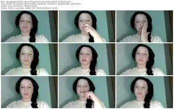 streamate-sunnyvivien-04-06-2026-20-28-24