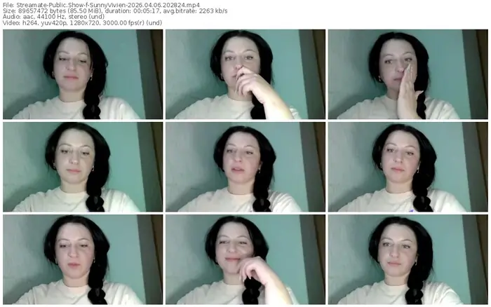 streamate-sunnyvivien-04-06-2026-20-28-24