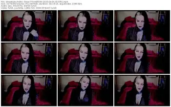 streamate-toxieroin-04-06-2026-01-03-51