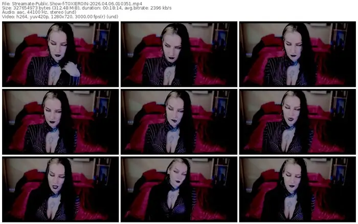 streamate-toxieroin-04-06-2026-01-03-51