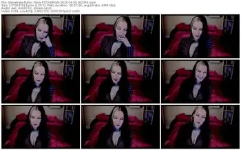 streamate-toxieroin-04-06-2026-06-23-54