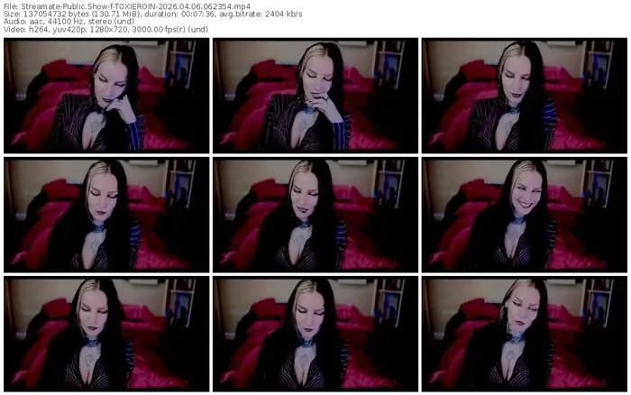 streamate-toxieroin-04-06-2026-06-23-54