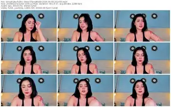 streamate-taniaredd-04-06-2026-20-14-50