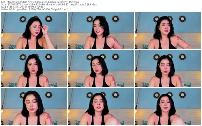 streamate-taniaredd-04-06-2026-20-14-50