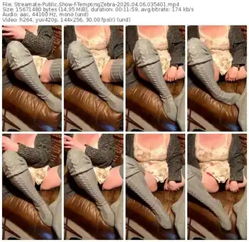 streamate-temptingzebra-04-06-2026-03-54-01