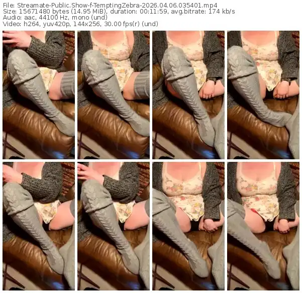 streamate-temptingzebra-04-06-2026-03-54-01