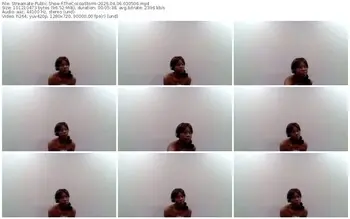 streamate-thecocoastorm-04-06-2026-03-05-06