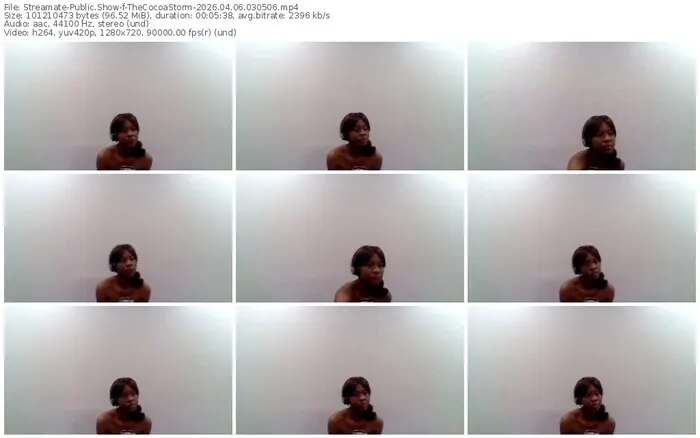 streamate-thecocoastorm-04-06-2026-03-05-06