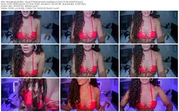 streamate-thedomesticgoddess-04-06-2026-04-45-53