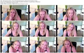 streamate-thenaughtynanny-04-06-2026-18-41-15