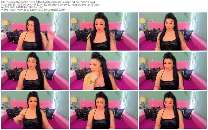 streamate-theonerosegoddess-04-06-2026-19-29-53