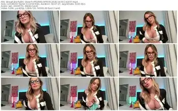 streamate-virginiecaprice-04-06-2026-14-20-37