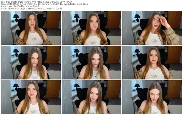 streamate-velvetpain-04-06-2026-13-07-44