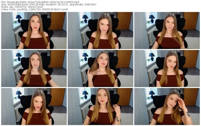 streamate-velvetpain-04-06-2026-13-46-55