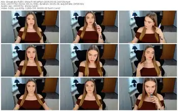 streamate-velvetpain-04-06-2026-14-37-28