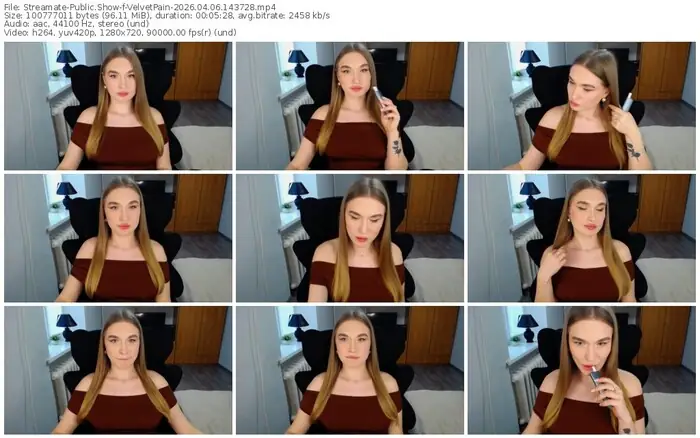 streamate-velvetpain-04-06-2026-14-37-28