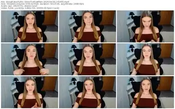 streamate-velvetpain-04-06-2026-14-56-55