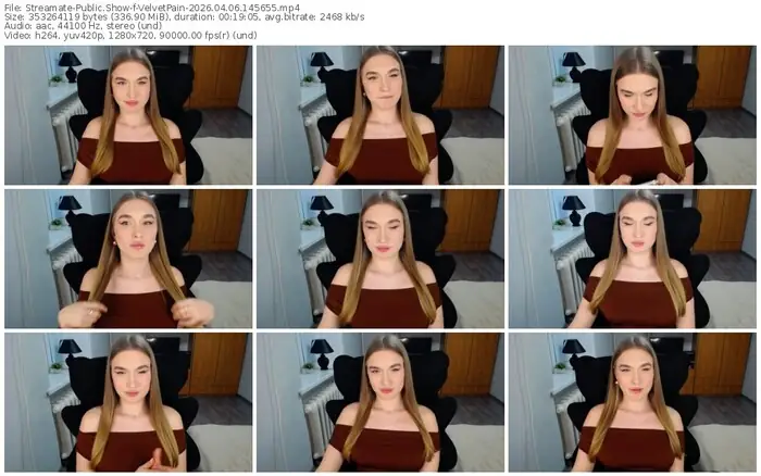 streamate-velvetpain-04-06-2026-14-56-55