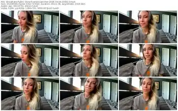 streamate-veronicaarcher-04-06-2026-20-06-13