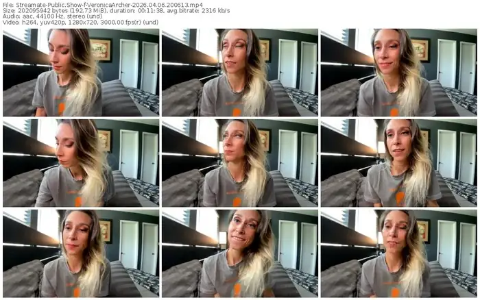streamate-veronicaarcher-04-06-2026-20-06-13