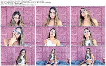 streamate-violetagarcia-04-06-2026-14-29-26