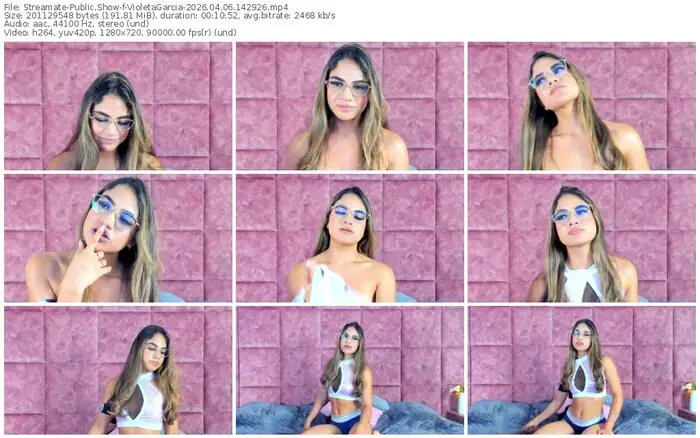 streamate-violetagarcia-04-06-2026-14-29-26