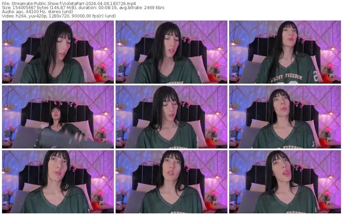 streamate-violetaparr-04-06-2026-18-37-29