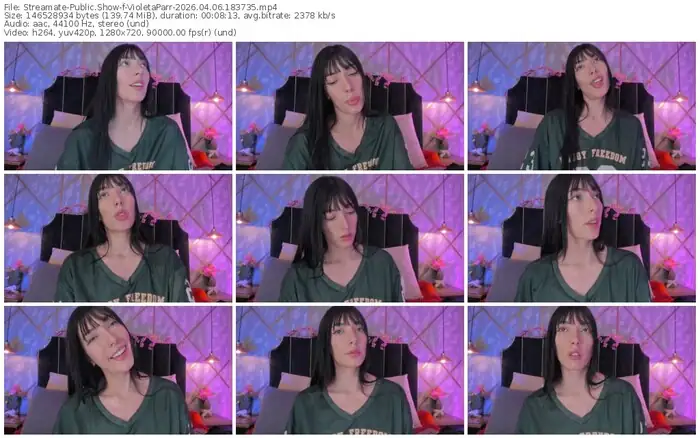 streamate-violetaparr-04-06-2026-18-37-35