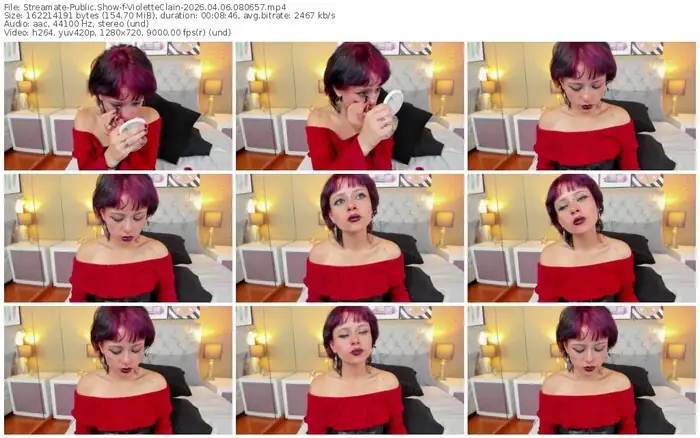 streamate-violetteclain-04-06-2026-08-06-57