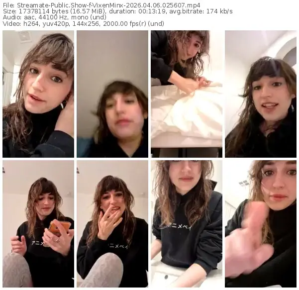 streamate-vixenminx-04-06-2026-02-56-07