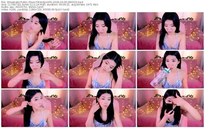 streamate-wendyxhills-04-06-2026-08-03-20
