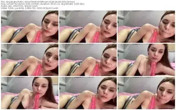 streamate-wetnwildriverr-04-06-2026-20-51-09